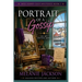 Portrait of a Gossip: A Miss Henry Mystery