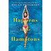 It Happens in the Hamptons
