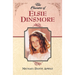 The Character of Elsie Dinsmore