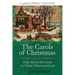The Carols of Christmas Volume 2 (Large Print Edition): Daily Advent Devotions on Classic Christmas Carols (28-Day Devotional for Christmas and Advent