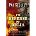 In Defense of Delia: A Sangamon Novel