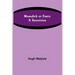 Maradick at Forty: A Transition