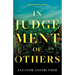 In Judgement of Others