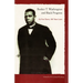 Booker T. Washington and Black Progress