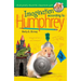 Imagination According to Humphrey