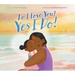Do I Love You? Yes I Do!