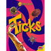 Ticks