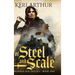 Of Steel and Scale