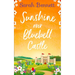 Sunshine Over Bluebell Castle
