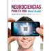 Neurociencias para tu vida