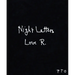 Roger Hilton: Night Letters: Drawings & Gouaches