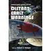 Distant Early Warnings: Canada's Best Science Fiction