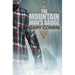 The Mountain Man's Badge