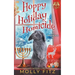 Hoppy Holiday Homicide
