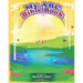My ABC Bible Book