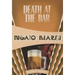 Death at the Bar