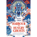 Harbour of Hungry Ghosts