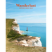 Wanderlust British & Irish Isles: Hiking the Trails of the Great Britain and Ireland