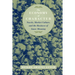 The Economy of Character: Novels, Market Culture, and the Business of Inner Meaning