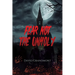 Fear Not the Unholy