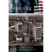 Newark