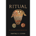 Ritual: An Ancient Jewish Perspective