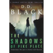 The Shadows of Pike Place