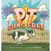 PT Runs Free