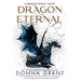 Dragon Eternal