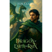Dragon of Earth and Rain