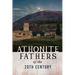 Athonite Fathers of the 20th Century, Volume 1