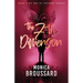 The 7th Dimension