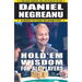 Hold'em Wisdom for All Players
