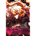 The Saga of Tanya the Evil, Vol. 14 (Manga)