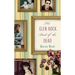 The Glen Rock Book of the Dead