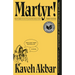 Martyr!