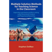 Multiple Solution Methods for Teaching Science in the Classroom: Improving Quantitative Problem Solving Using Dimensional Analysis and Proportional Re