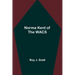 Norma Kent of the WACS
