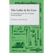 The Lathe & Its Uses - Or, Instruction in the Art of Turning Wood and Metal