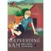 Shepherding Sam