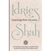 Learning How to Learn