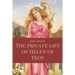 The private life of Helen of Troy: Easy to Read Layout