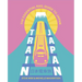Train Japan: The Essential Rail Guide to Japan