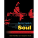 Better Get It in Your Soul: What Liturgists Can Learn from Jazz
