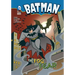 Batman: The Fog of Fear
