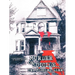 Murder or Suicide - The Missing Link: Nick Edwards Novel