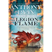The Legion of Flame