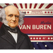 Martin Van Buren