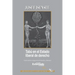 Tabú: en el estado liberal del derecho. Serie de Teoría Jurídica y Filosofía del Derecho n.° 83