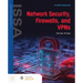 Network Security, Firewalls, and VPNs